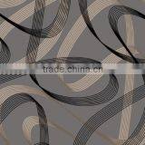 2015 Modern Style Removable Wallpaper Roll for Living Room thumbnail-4