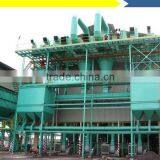 New Design Almond Oil Processing Machine