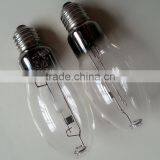 Outdoor &indoor Lighting Used Ceramic Metal Halide Lamp Light Bulbs and Tubes thumbnail-3