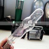 175W E40 E39 Pulse Quartz Metal Halide Lamp thumbnail-5