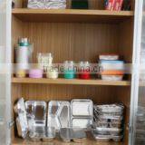 Zhengzhou Laiwosi Aluminum Co., Ltd. company overview - view 2 thumbnail