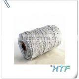 High Quality Electric Fence Polywire From China Supplier thumbnail-2