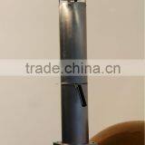 Outdoor Wood Fired Pizza Oven thumbnail-6