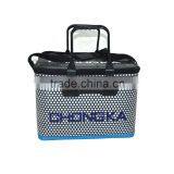 Much Loved Multipurpose Fishing Seat Equipment Box Fish Breeding Box thumbnail-5