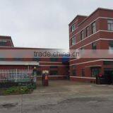 Ningbo Yinzhou Zhantuo Imp.& Exp. Co., Ltd. company overview - view 1 thumbnail