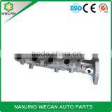 Professional Team Auto Parts Exhaust Manifold Parts for B12 Engine Chana Greatwall Wuling thumbnail-6