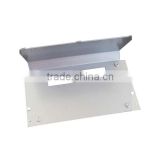 High quality galvanized sheet metal pressing