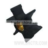 Rubber Impeller for Johnson Evinrude OMC 395864 397131 435821 Sierra18-3059 thumbnail-2