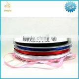 Kinds of Wrapping Ribbon thumbnail-3