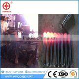 Industrial Machinery China Made IGBT High Frequency Induction Heating