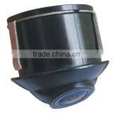 Camera Interface Reversing Guide Line for Audi A6/A7/Q7 thumbnail-1