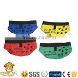 Various Color and Shape Pet Food Bowl With High-end Fabric, Tape and Zipper thumbnail-6