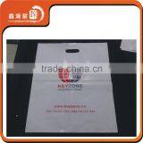 China Supplier Wholesale High Quality Plastic Bag thumbnail-5