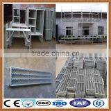 Pipe Roll for Scaffolding, Used Scaffolding Material, Scaffolding Jack Base