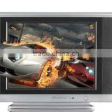 14''/17''/21'' Crt TV thumbnail-3