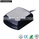 Manufactory GPS Satallite Iridium XM Antenna thumbnail-1