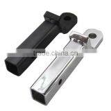 High Quatity Trailer Hitch Ball Mount 2'' thumbnail-2