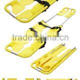 YXH-4D Plastic Scoop Stretchers thumbnail-2