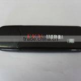 USB 3G WIRELESS HSDPA MODEM IN GOOD QUALITY