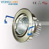 2014 LED Recessed Ceilinglight 3W 5W thumbnail-3