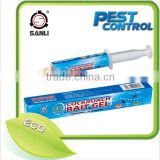 Roach Pest Control Gel