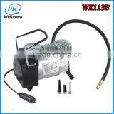 12 Volt DC Mini Car Air Compressor