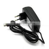 Moblie Phone Travel Charger Adapter Home Charger Wall Charger Manufacturer Price thumbnail-3
