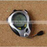 Compass,digital Compass thumbnail-1