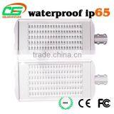AC 85-265V Ip65 Waterproof Super Bright 200w Led Area Light thumbnail-1