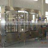 Filling Machine for Juice Ect. Drink(18 Filling Heads ) thumbnail-1