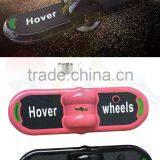 Newest Chinese Scooter Manufacturers/1 Wheel Hoverboard /one Wheel Skateboard With CE,Rhos,FCC thumbnail-3