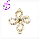 Gemstone 925 Sterling Silver Kite Shape Pendant thumbnail-1