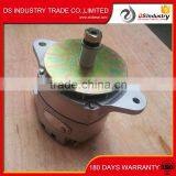 Diesel Engine Alternator Auto Alternator NT855 Alternator 3016627 thumbnail-4