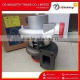 Chongqing Engine Parts NT855 Diesel Engine Parts 3018067 Turbocharger