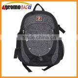 Hight Quantity New Design OEM Backpack Travel Bag thumbnail-1