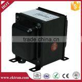 Lawn Lamp Power Transformer 380v 24v