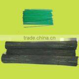 Hot Sale Good Quality PVC Coated Straight Cut Wire