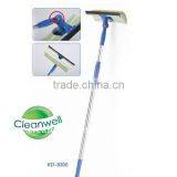 Micofiber Cloth Cleaning Squeegee thumbnail-1