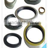 Excellent Quality NBR Oil Seal