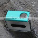 High Quality Xiaoyi Sport Camera 1920x1080p 16MP 4608X3456 1010mAh WIFI Bluetooth 4.0 Xiaomi Yi Action Mini Wifi Camera thumbnail-2