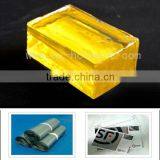 2013 China Hot Melt Adhesive for Express Bag