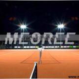 Best 1500W LED International Sport Stadium Light for Replace Metal Halide Lamp thumbnail-6