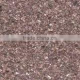 Vermiculite Wallpaper