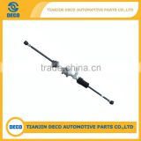 rack and pinion steering gear for Polaris Ranger XP 800 & 800 Crew Model
