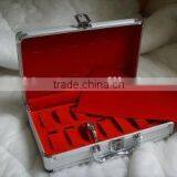 14 Watch Case thumbnail-1