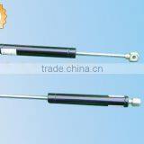 China Fuyang OEM Compressive Gas Spring for Tool Box(ISO9001:2008)