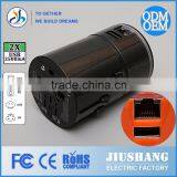 Wifi Usb Adapter,free Driver High Power Wifi USB Converter Plug thumbnail-3