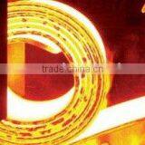 Steel Flat Bar, Hot Rolled Flat Bar,flat Bar Steel thumbnail-1