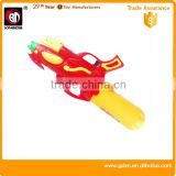 Cheaper & Good Quality Promotional item water guns