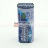 Hinged Mint Tins With Flip Lip thumbnail-3